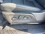 2026 Chevrolet Colorado Crew Cab 4x4 Pickup for sale #S10737T - photo 8