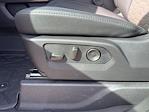 2026 Chevrolet Silverado 2500 Crew Cab 4x4 Pickup for sale #S10738T - photo 9