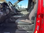 2026 Chevrolet Silverado 2500 Crew Cab 4x4 Pickup for sale #S10738T - photo 10