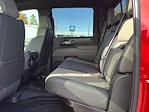 2026 Chevrolet Silverado 2500 Crew Cab 4x4 Pickup for sale #S10738T - photo 11