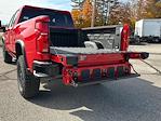 2026 Chevrolet Silverado 2500 Crew Cab 4x4 Pickup for sale #S10738T - photo 13