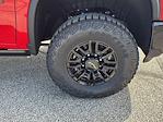 2026 Chevrolet Silverado 2500 Crew Cab 4x4 Pickup for sale #S10738T - photo 15