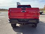 2026 Chevrolet Silverado 2500 Crew Cab 4x4 Pickup for sale #S10738T - photo 18