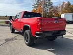2026 Chevrolet Silverado 2500 Crew Cab 4x4 Pickup for sale #S10738T - photo 19