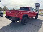 2026 Chevrolet Silverado 2500 Crew Cab 4x4 Pickup for sale #S10738T - photo 20