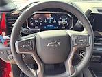 2026 Chevrolet Silverado 2500 Crew Cab 4x4 Pickup for sale #S10738T - photo 21