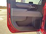 2026 Chevrolet Silverado 2500 Crew Cab 4x4 Pickup for sale #S10738T - photo 23