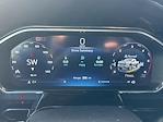 2026 Chevrolet Silverado 2500 Crew Cab 4x4 Pickup for sale #S10738T - photo 24