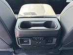 2026 Chevrolet Silverado 2500 Crew Cab 4x4 Pickup for sale #S10738T - photo 25