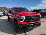 2026 Chevrolet Silverado 2500 Crew Cab 4x4 Pickup for sale #S10738T - photo 2