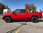 2026 Chevrolet Silverado 2500 Crew Cab 4x4 Pickup for sale #S10738T - photo 3