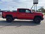 2026 Chevrolet Silverado 2500 Crew Cab 4x4 Pickup for sale #S10738T - photo 4