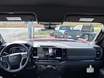 2026 Chevrolet Silverado 2500 Crew Cab 4x4 Pickup for sale #S10738T - photo 5