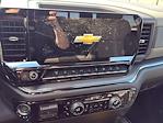 2026 Chevrolet Silverado 2500 Crew Cab 4x4 Pickup for sale #S10738T - photo 7