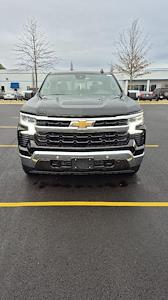 2024 Chevrolet Silverado 1500 Crew Cab 4x4 Pickup for sale #S10740T-1 - photo 2
