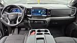 2024 Chevrolet Silverado 1500 Crew Cab 4x4 Pickup for sale #S10740T-1 - photo 10
