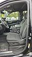 2024 Chevrolet Silverado 1500 Crew Cab 4x4 Pickup for sale #S10740T-1 - photo 11