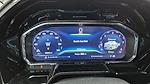 2024 Chevrolet Silverado 1500 Crew Cab 4x4 Pickup for sale #S10740T-1 - photo 13
