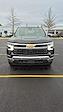 2024 Chevrolet Silverado 1500 Crew Cab 4x4 Pickup for sale #S10740T-1 - photo 2