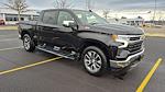 2024 Chevrolet Silverado 1500 Crew Cab 4x4 Pickup for sale #S10740T-1 - photo 3