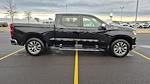 2024 Chevrolet Silverado 1500 Crew Cab 4x4 Pickup for sale #S10740T-1 - photo 4