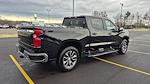 2024 Chevrolet Silverado 1500 Crew Cab 4x4 Pickup for sale #S10740T-1 - photo 5