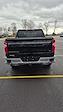 2024 Chevrolet Silverado 1500 Crew Cab 4x4 Pickup for sale #S10740T-1 - photo 6