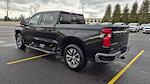 2024 Chevrolet Silverado 1500 Crew Cab 4x4 Pickup for sale #S10740T-1 - photo 7