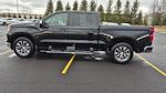 2024 Chevrolet Silverado 1500 Crew Cab 4x4 Pickup for sale #S10740T-1 - photo 8