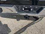 2026 Chevrolet Silverado 1500 Regular Cab 4x4 Pickup for sale #S10748T - photo 9