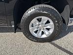 2026 Chevrolet Silverado 1500 Regular Cab 4x4 Pickup for sale #S10748T - photo 10