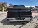 2026 Chevrolet Silverado 1500 Regular Cab 4x4 Pickup for sale #S10748T - photo 12