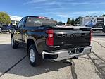 2026 Chevrolet Silverado 1500 Regular Cab 4x4 Pickup for sale #S10748T - photo 13