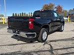 2026 Chevrolet Silverado 1500 Regular Cab 4x4 Pickup for sale #S10748T - photo 14