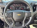 2026 Chevrolet Silverado 1500 Regular Cab 4x4 Pickup for sale #S10748T - photo 15