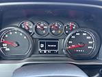 2026 Chevrolet Silverado 1500 Regular Cab 4x4 Pickup for sale #S10748T - photo 16