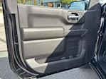 2026 Chevrolet Silverado 1500 Regular Cab 4x4 Pickup for sale #S10748T - photo 17