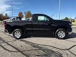 2026 Chevrolet Silverado 1500 Regular Cab 4x4 Pickup for sale #S10748T - photo 4