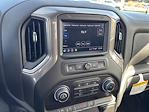 2026 Chevrolet Silverado 1500 Regular Cab 4x4 Pickup for sale #S10748T - photo 5