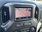 2026 Chevrolet Silverado 1500 Regular Cab 4x4 Pickup for sale #S10748T - photo 6