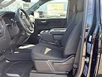 2026 Chevrolet Silverado 1500 Regular Cab 4x4 Pickup for sale #S10748T - photo 7