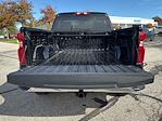 2026 Chevrolet Silverado 1500 Regular Cab 4x4 Pickup for sale #S10748T - photo 8