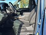 New 2026 Chevrolet Silverado 2500 LT Crew Cab 4x4 Pickup for sale #S10749T - photo 9