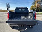 New 2026 Chevrolet Silverado 2500 LT Crew Cab 4x4 Pickup for sale #S10749T - photo 12