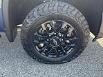 New 2026 Chevrolet Silverado 2500 LT Crew Cab 4x4 Pickup for sale #S10749T - photo 14