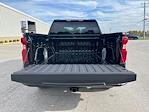 2026 Chevrolet Silverado 1500 Crew Cab 4WD Pickup for sale #S10753T - photo 14