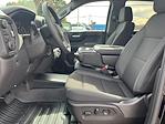 2026 Chevrolet Silverado 1500 Crew Cab 4WD Pickup for sale #S10753T - photo 8