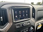 2026 Chevrolet Silverado 1500 Crew Cab 4WD Pickup for sale #S10754T - photo 6