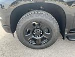 2026 Chevrolet Silverado 1500 Crew Cab 4WD Pickup for sale #S10755T - photo 9
