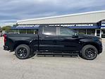 New 2026 Chevrolet Silverado 1500 Work Truck Crew Cab for sale #S10756T - photo 4